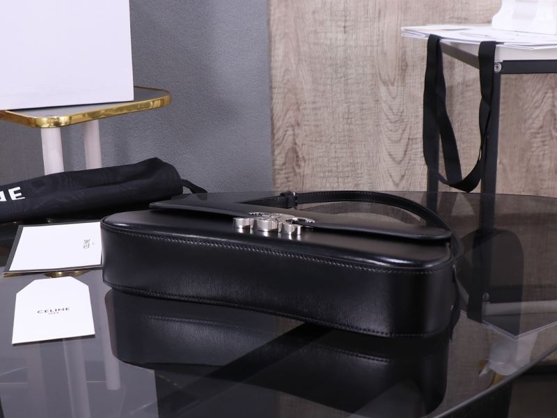 Celine Satchel Bags